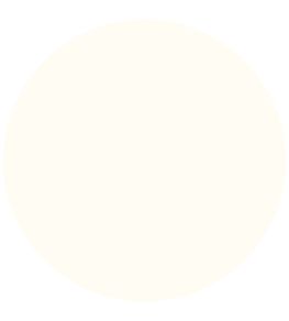 Pure Chalk Paint by Annie Sloan Pure