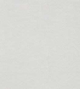 Pure Berwick Weave Fabric by Morris & Co Grey Blue