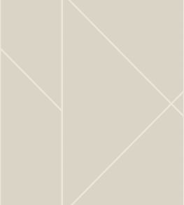 Pure Wallpaper by Casadeco Beige Lin