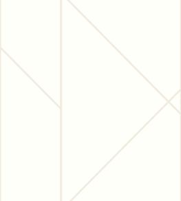 Pure Wallpaper by Casadeco Blanc Craie