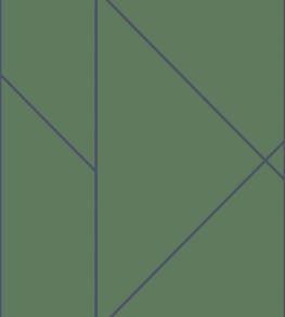 Pure Wallpaper by Casadeco Vert Canopee