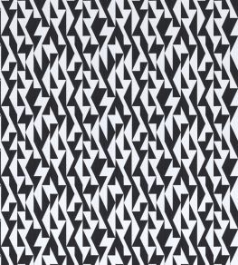 Puzzled Fabric by Madeaux 03 Chess