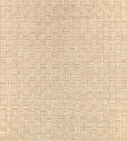 Pyrite Wallpaper by Zinc Goldsand