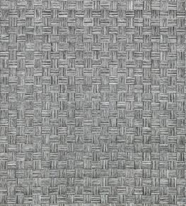 Pyrite Wallpaper by Zinc Night Sky