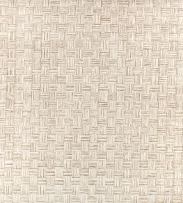 Pyrite Wallpaper by Zinc Spacedust