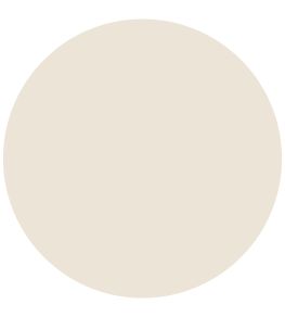 Quarter Harbour Grey Acrylic Eggshell Paint by Zoffany Quarter Harbour Grey