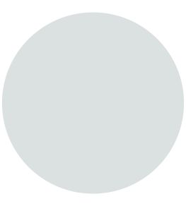 Quarter La Seine Elite Emulsion Paint by Zoffany Quarter La Seine