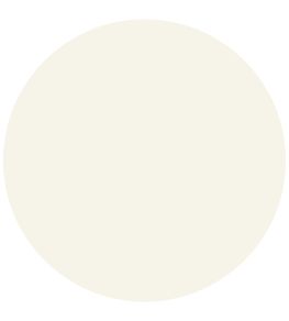 Quarter Linen Elite Emulsion Paint by Zoffany Quarter Linen