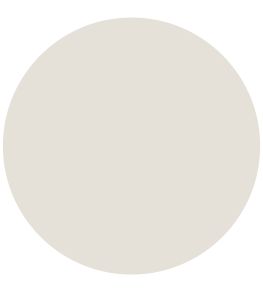 Quarter Mushroom Elite Emulsion Paint by Zoffany Quarter Mushroom