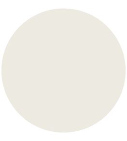 Quarter Paris Grey Elite Emulsion Paint by Zoffany Quarter Paris Grey