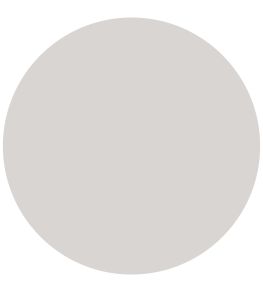 Quarter Silver Elite Emulsion Paint by Zoffany Quarter Silver