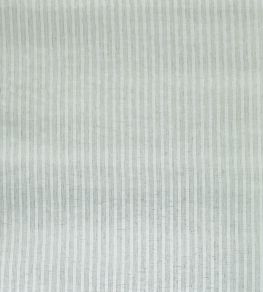 Quebec Fabric by Prestigious Textiles Apple