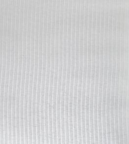 Quebec Fabric by Prestigious Textiles Chalk