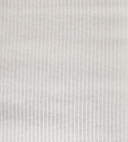 Quebec Fabric by Prestigious Textiles Linen