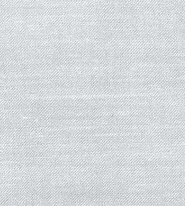 Queensway Fabric by The Isle Mill Alaska