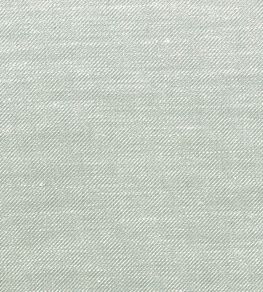 Queensway Fabric by The Isle Mill Asparagus
