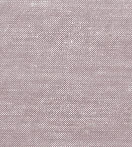 Queensway Fabric by The Isle Mill Bazaar