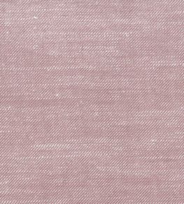 Queensway Fabric by The Isle Mill Fuzzy