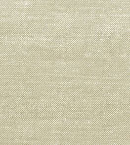 Queensway Fabric by The Isle Mill Honeycomb