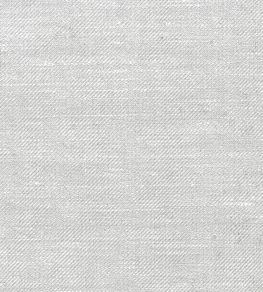 Queensway Fabric by The Isle Mill Milky