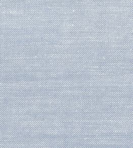 Queensway Fabric by The Isle Mill Powder