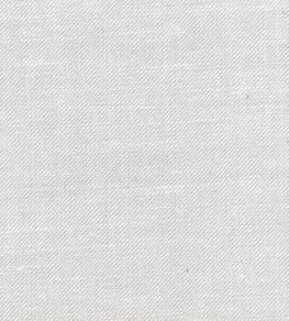 Queensway Fabric by The Isle Mill Seashell