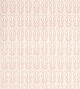 Quill Wallpaper by Liberty Ointment