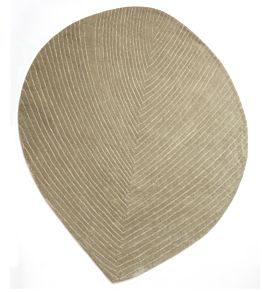 Quill Rug by Nanimarquina M