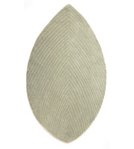 Quill Rug by Nanimarquina S