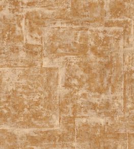 Quilt Wallpaper by Arte Medaillon