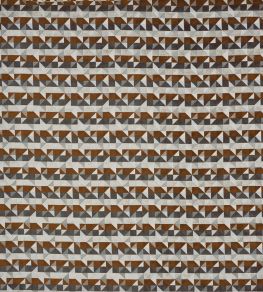 Quinn Fabric by Prestigious Textiles Flint