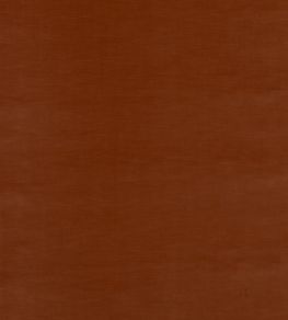 Quintessential Velvet Fabric by Threads Copper