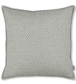 Quito Cushion 55 x 55cm by Romo Adriatic