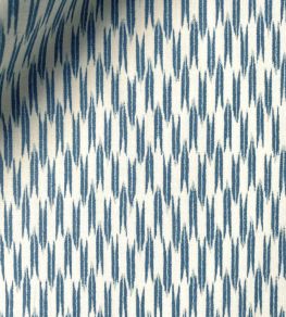 Quiver Fabric by Ian Sanderson Air Force