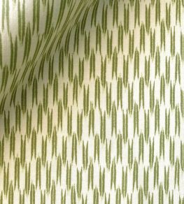 Quiver Fabric by Ian Sanderson Fennel