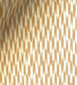Quiver Fabric by Ian Sanderson Honey