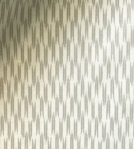Quiver Fabric by Ian Sanderson Linen