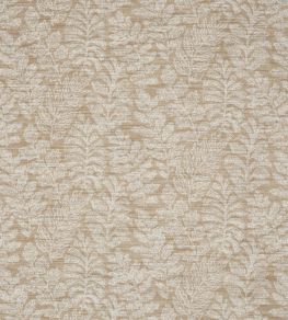 Rafael Fabric by Prestigious Textiles Desert