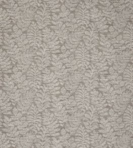 Rafael Fabric by Prestigious Textiles Sand