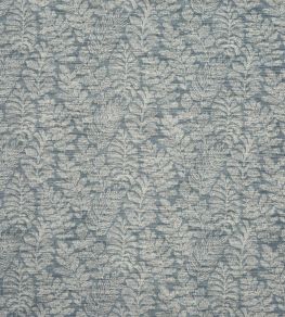 Rafael Fabric by Prestigious Textiles Waterfall