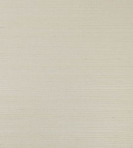Rafia Plain Wallpaper by Armani Casa 9360