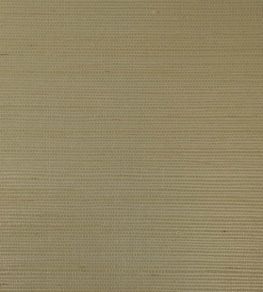 Rafia Plain Wallpaper by Armani Casa 9361
