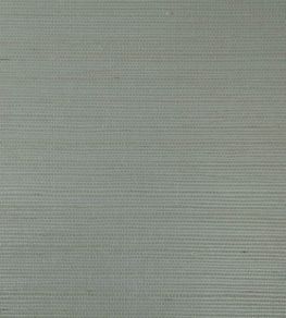 Rafia Plain Wallpaper by Armani Casa 9362