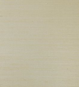 Rafia Plain Wallpaper by Armani Casa 9363