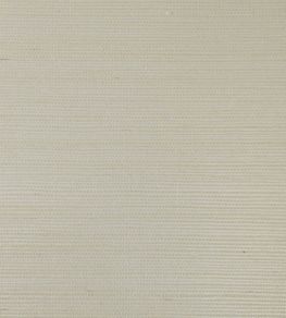 Rafia Plain Wallpaper by Armani Casa 9365