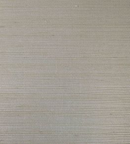 Rafia Plain Wallpaper by Armani Casa 9366