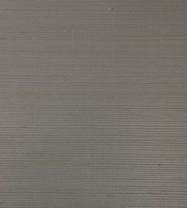 Rafia Plain Wallpaper by Armani Casa 9367