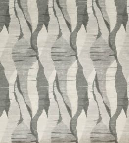 Rafiki Fabric by Prestigious Textiles Elephant
