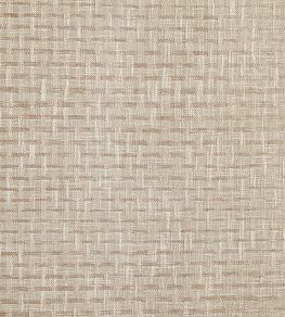 Ragdale Fabric by Prestigious Textiles Pebble