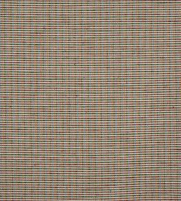 Rainier Fabric by Prestigious Textiles Cactus